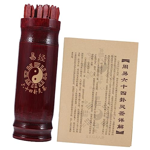 SEWOART 肢_ 肢Q[ Ɨp ł̎gpCxg MUOɓK