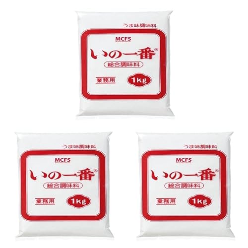 OHײ̻ݽ ̈ 1KG×3pbN 퉷(܂Ƃߔ) (VandroStEINDEXBOX)