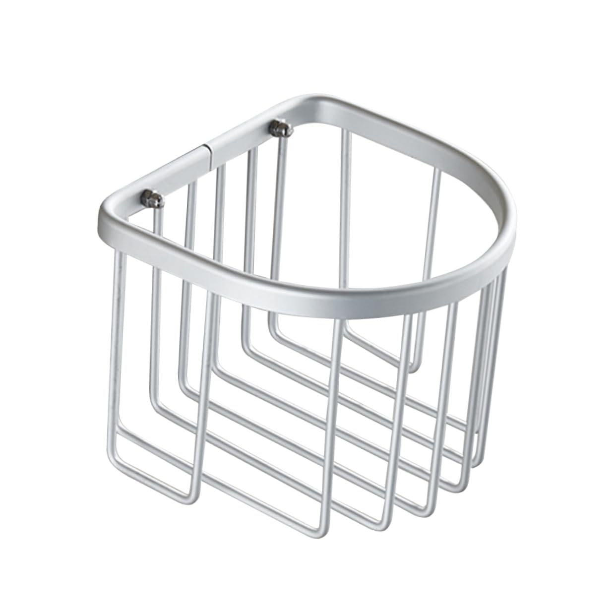 Housoutil Extractor de Ruedas envolturas refrescantes para el Cuello Toilet Paper Holder Toilet Roll Holder batom baños toallero Titular de Papel de Seda sin puñetazos Estante Rollo de Papel