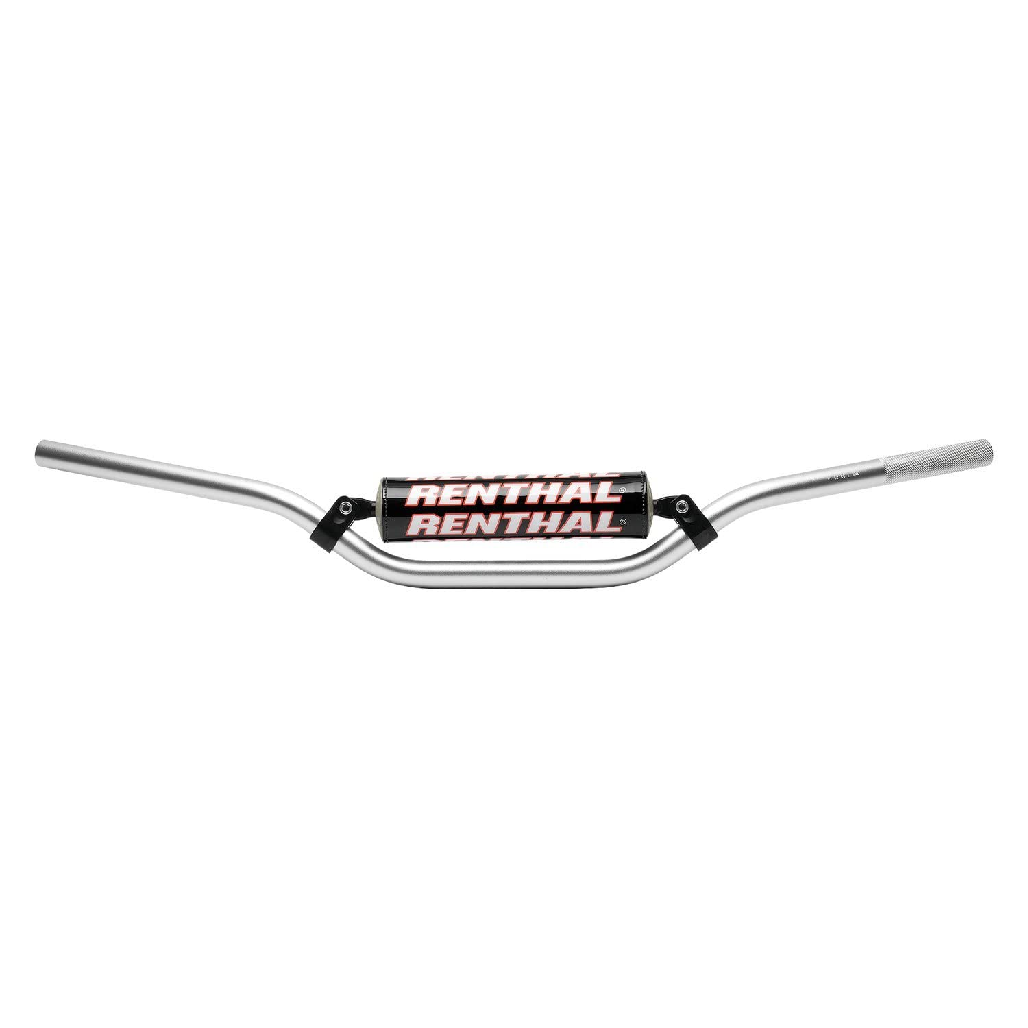 Amazon | RENTHAL 7/8BAR Compretition Bar ストリート