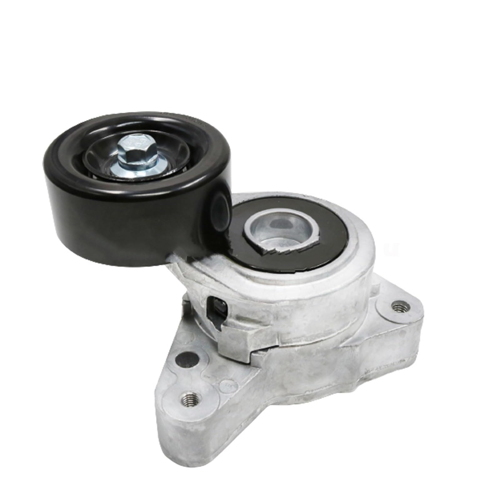 Rolka Napinacza Paska Pasuje Do CIVIC 2.0L L4 Odyssey 03-13 TSX 31170-RAA-A01 31170-PNA-023 31170RAAA02 pasowe napinające ramię