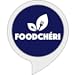 Foodchéri