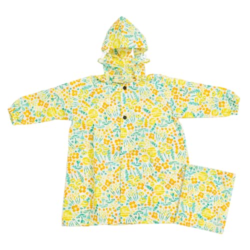 [IK] [] tenoeiemGjbNEhZΉCR[gELbY qp 100`130cm [bNt(F쌴/130cm)