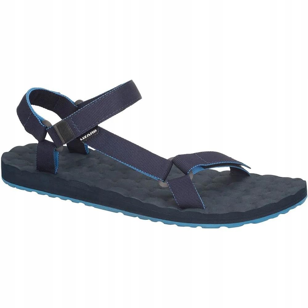 Lizard Sandalo Trail, Unisex-Adulto