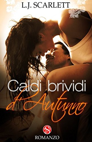 Caldi Brividi d'Autunno Caldi Brividi d'Autunno