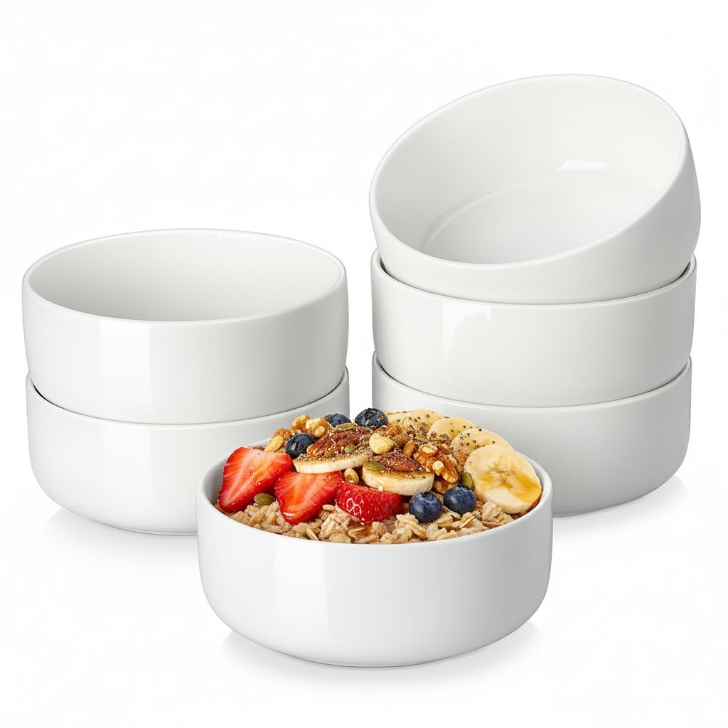 MALACASA LUNA Bowls