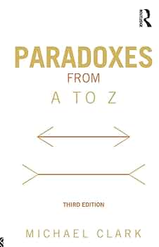 洋書 PARADOXES OF FREEDOM 洋書 PARADOXES OF FREEDOM Paradoxes of Freedom by Sidney