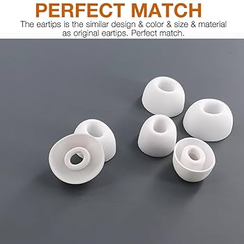 iPhone純正交換用イヤーピース &CHANELイヤリング2点 510pWkTYEoL._UF350,350_QL80_.jpg