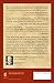 The Fever of 1721: The Epidemic That Revolutionized Medicine and American Politics