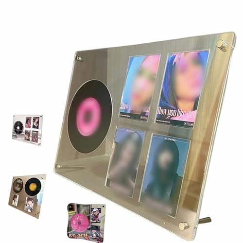 ʐ^ ANAo cd tHgJ[h fBXvCX^h gJ CD cdX^h cdfBXvCt[ tHgt[ ؍ K-POPp ACh cdfBXN ubNbg[ X^h^Cv