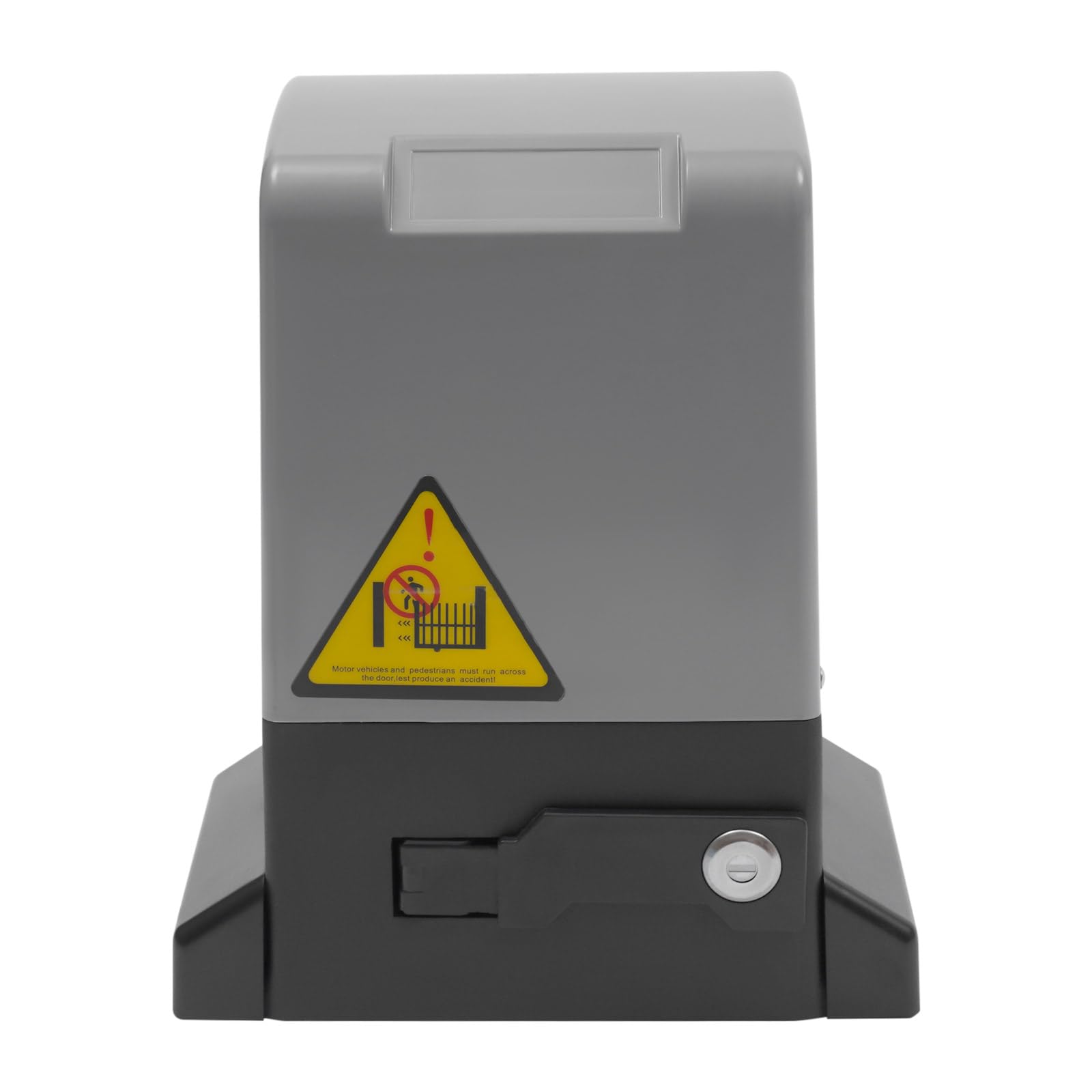 Porteur automatique moteurs pour 370w confort d'ouverture sans quitter la voiture