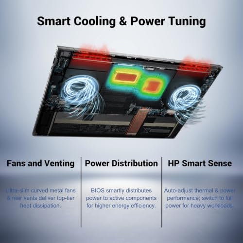 Image of HP ZBook G11 16 inch Workstation Laptop Ultra 7 165H,16GB | 512GB,RTX 1000 Ada