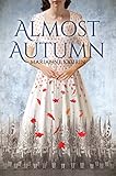 Arthur A. Levine Books