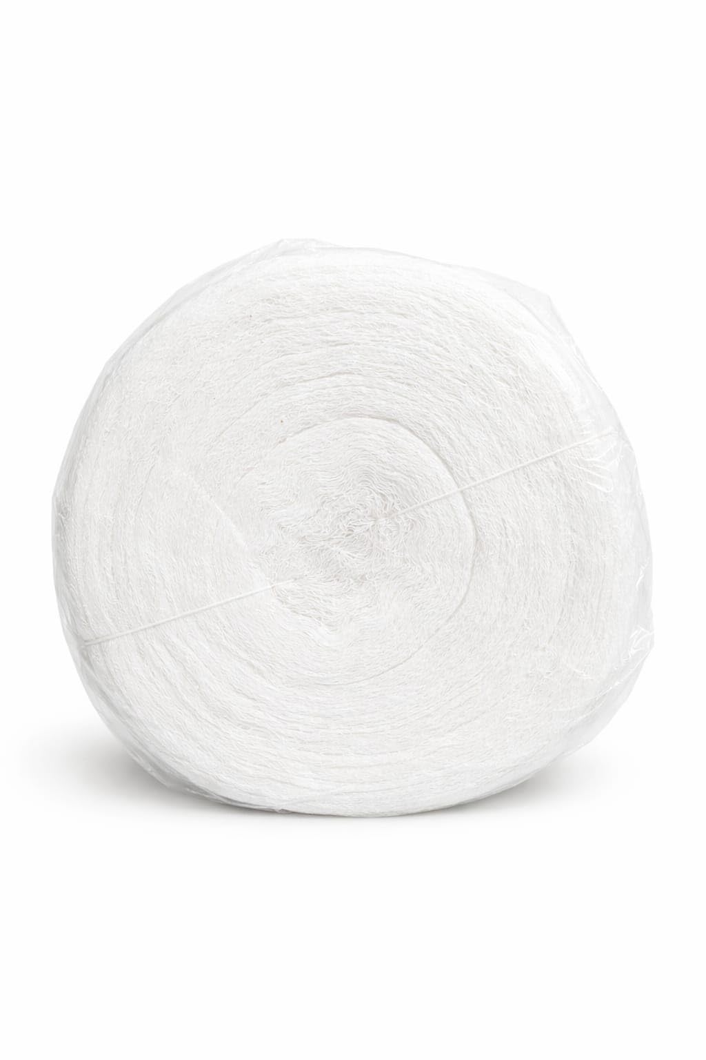 Debson Ribbon Gauze Cotton Wound Packing Dressing | Soft Absorbent Cotton Fabric | Narrow Gauze Strip for Wound Dressing Packing | Breathable Lint Free Material | Individually Packed-image-36