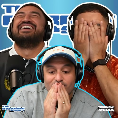 Slowly Losing The Plot!... cover art