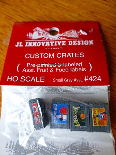 HO International 4300, City Power/Red BLY413211