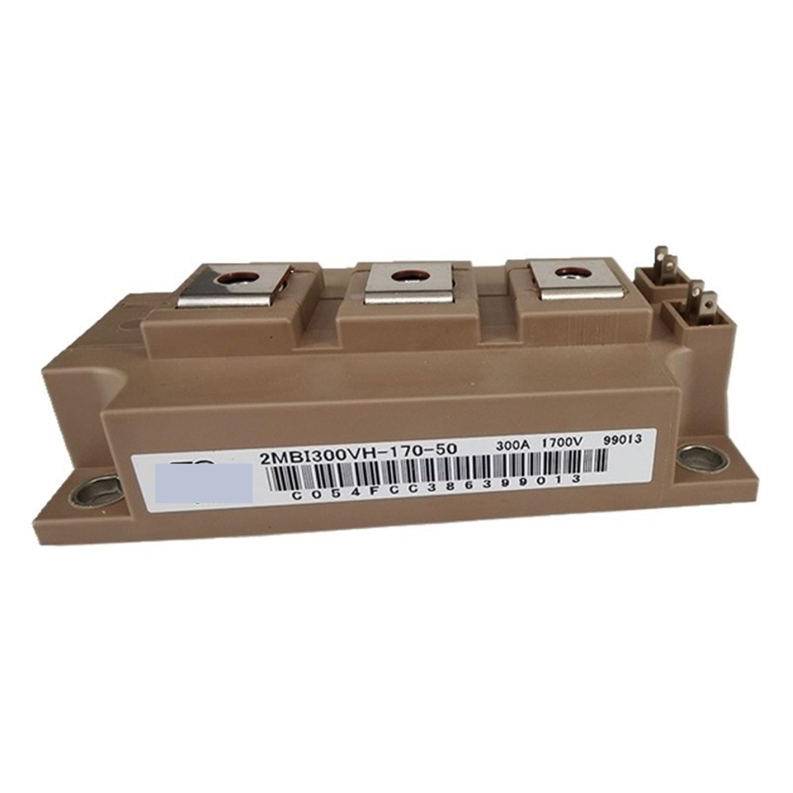 AJDFVHJF IGBT Module Power Thyristor Module 2MBI300XBE065-50 2MBI300XBE120-50 IGBT(2MBI300XBE065-50)