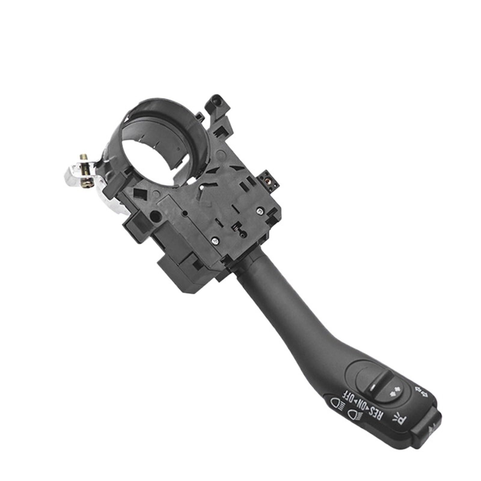 Interrupteur de comodo phares et clignotant Audi A6 1998-2005 - 5