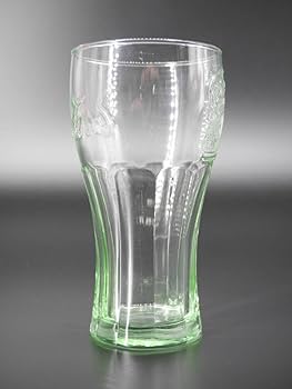 2010南アフリカW杯 グラス 2個セット 0517b_1.jpg