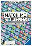 Ravensburger Spieleverlag