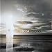 Libera Visions