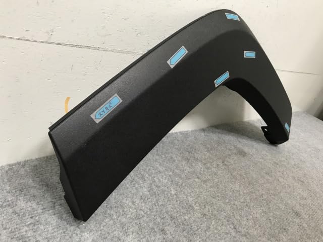 rav4 フェンダーアーチモール rav4 フェンダーアーチモール 中古 Yahoo!オークション -「rav4