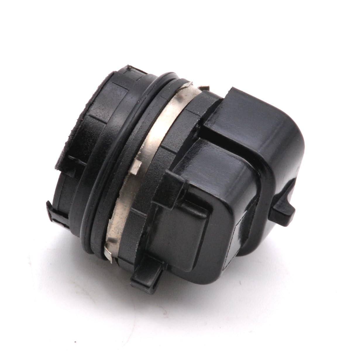 Sensore di posizione dell'acceleratore Per il sensore TPS per Ducati 749 848 999 1098 S R 1198 R S SP Monster 998 1000 S4R S4RS Streetfighter 848 1100 1100S IPF2CB