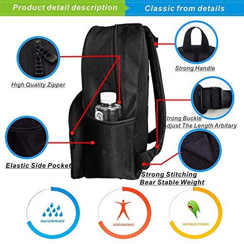 marshmello backpack amazon