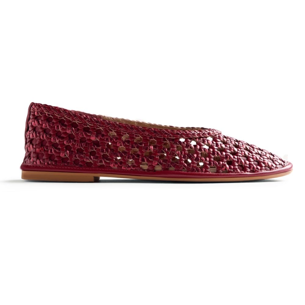 GIOSEPPO Embeya, Zapatos Planos Mary Jane Mujer