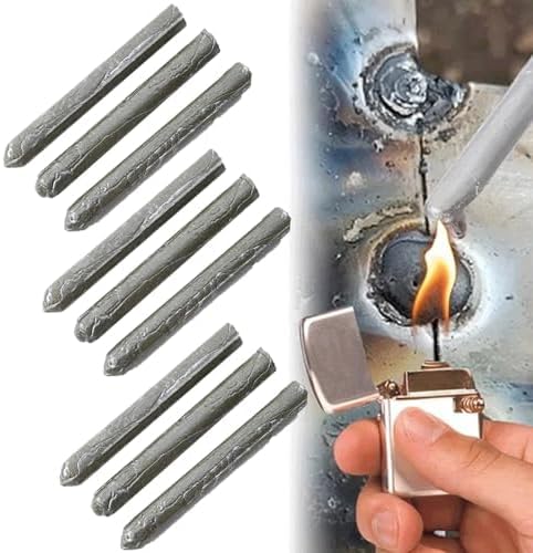 XeXpnږ_AA~͂񂾕tnږ_ ȒPȑ Z_ŗǍDȈړ ቷA~nږ_ \ƒpnږ_ |pjo[TȒPnZnږ_ ቷ  Cɋ XeXpnږ_ (30)