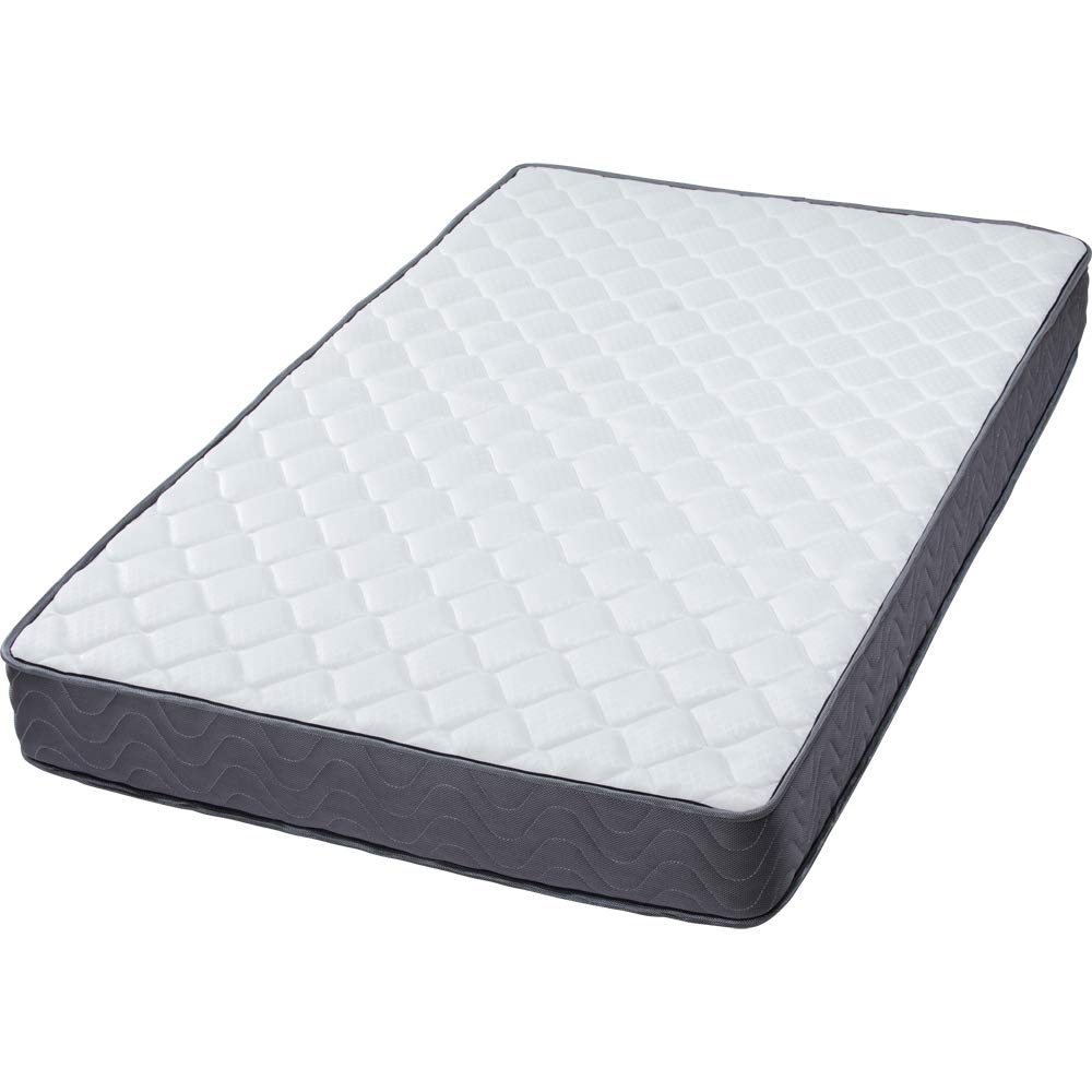 【ブラックフライデー】【9%OFF+50%OFF】【7,272円】 アイリスプラザ ポケットコイルマットレス 極厚20cm 2層ウレタン・こだわり10層構造 3Dメッシュ構造 平織生地+キルティング加工 ダブル 【送料無料】