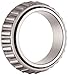 Timken Tapered Roller Bearing Cone - 93825