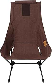 ヘリノックス ホーム(Deco & Beach) チェアツー ペリカン チェアツー Home / ペリカン | ホーム・デコ&ビーチ | Helinox（ヘリ