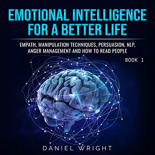 Emotional Intelligence for Leadership Improve