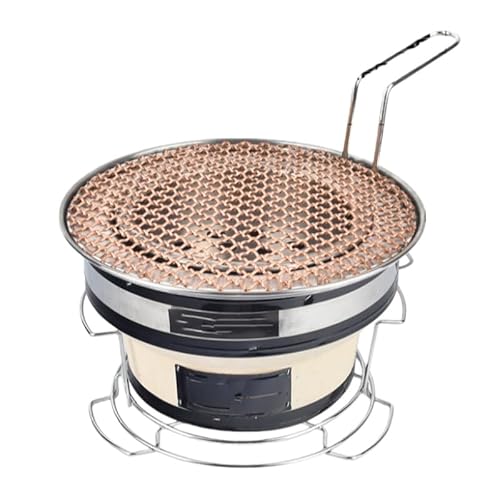 ^ ]y 傫TCY ؂o Z~bNΔ Ώ e[up AEghAΉ YΏĂ 4~5 lp Z~bN Ăԕt Y H {ƒp (R + XeXOj (yq + 295nht蓺bV