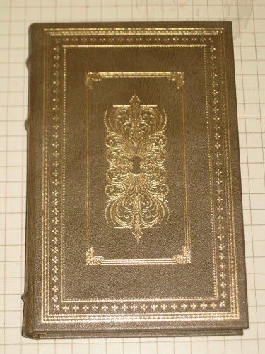 Across The Wide Missouri - Bernard DeVoto - The... B00DTESIPS Book Cover