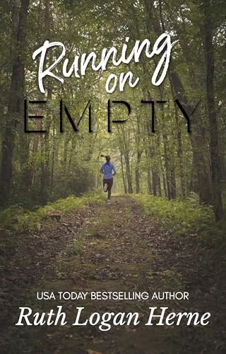 Running on Empty