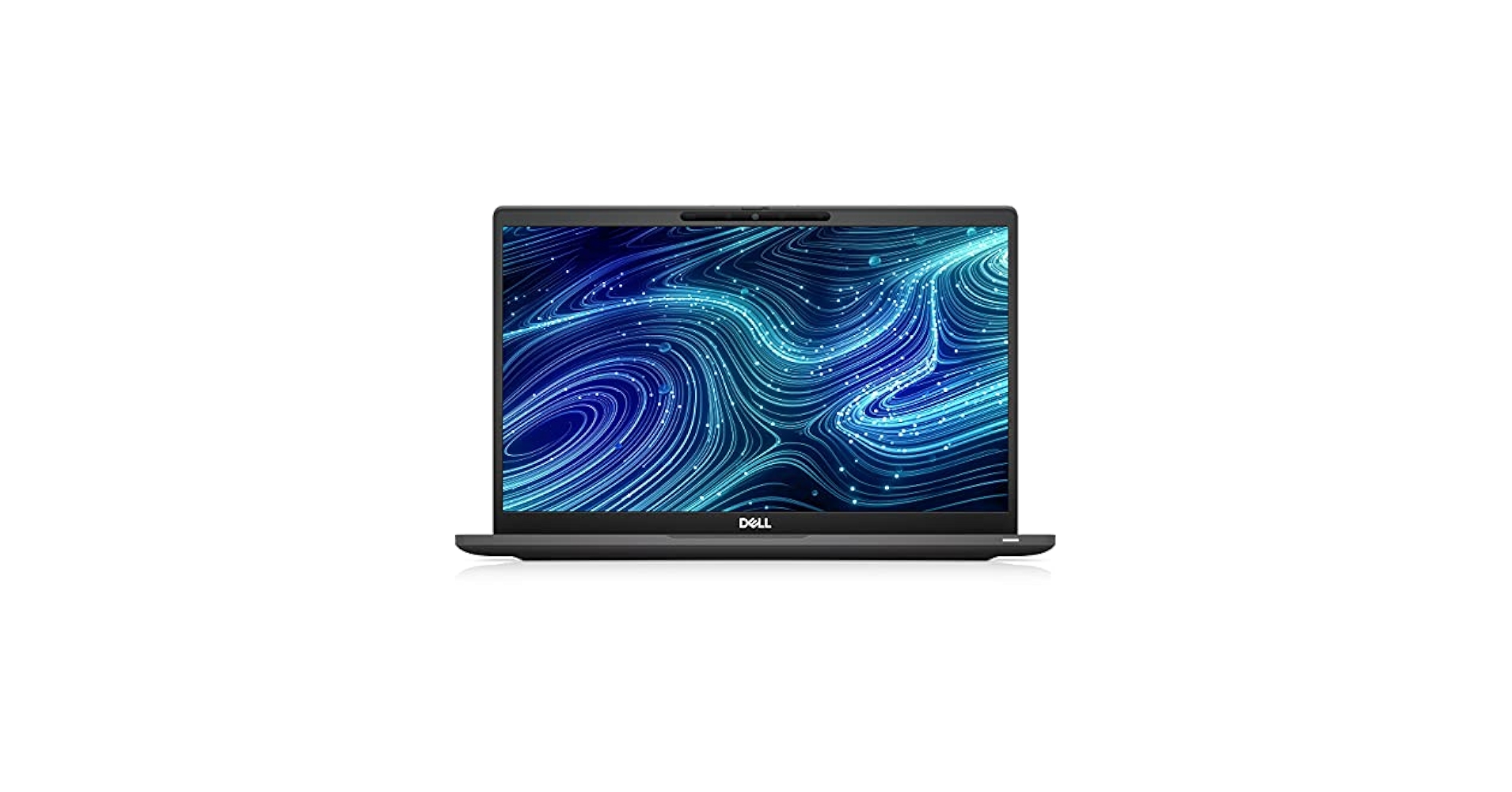 Amazon.com: Dell Latitude 7000 7320 13.3