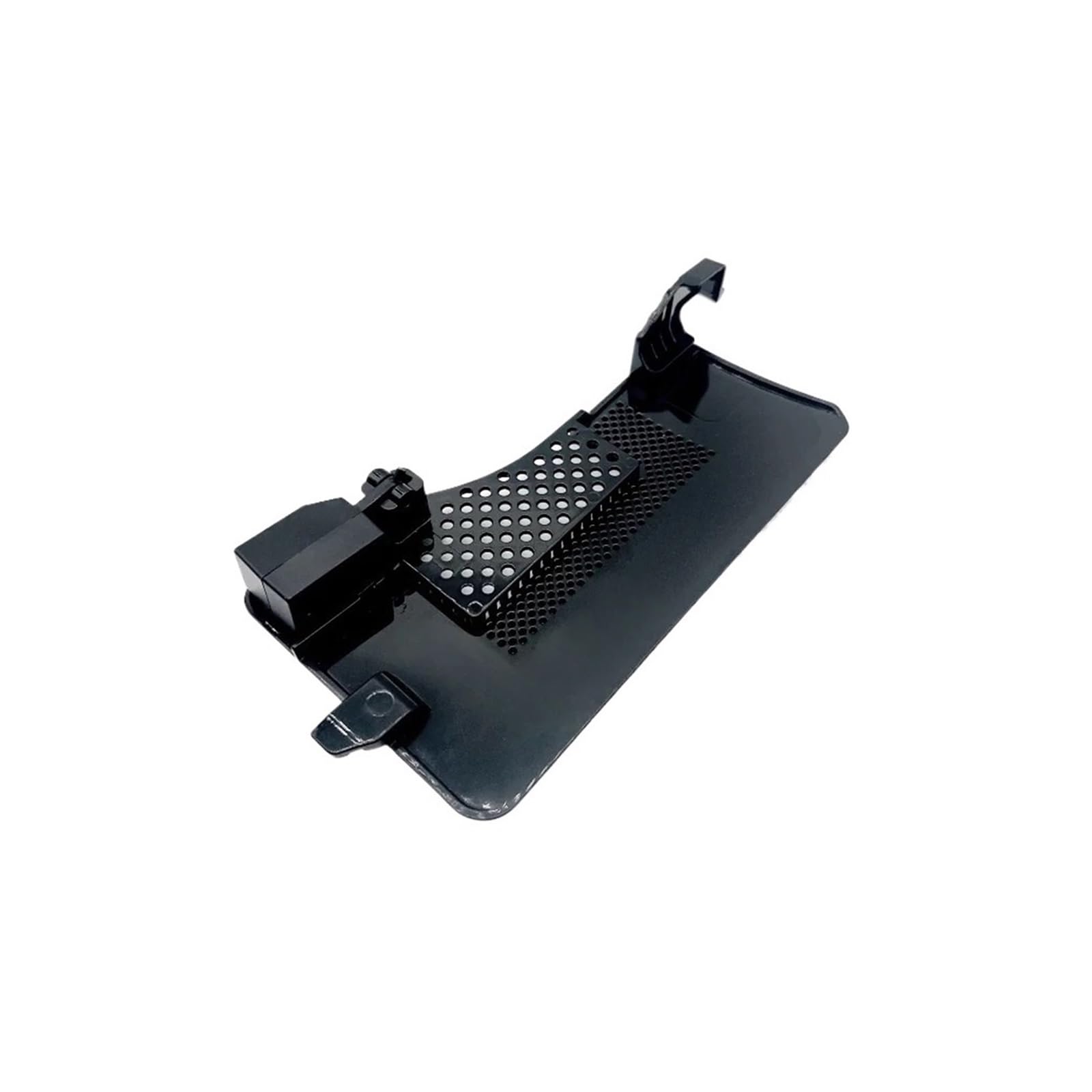 JWEINENL Mop Washing Dock Station, Compatible For Roborock, Saros 10 S9 Maxv, Robot Vacuum Accessories