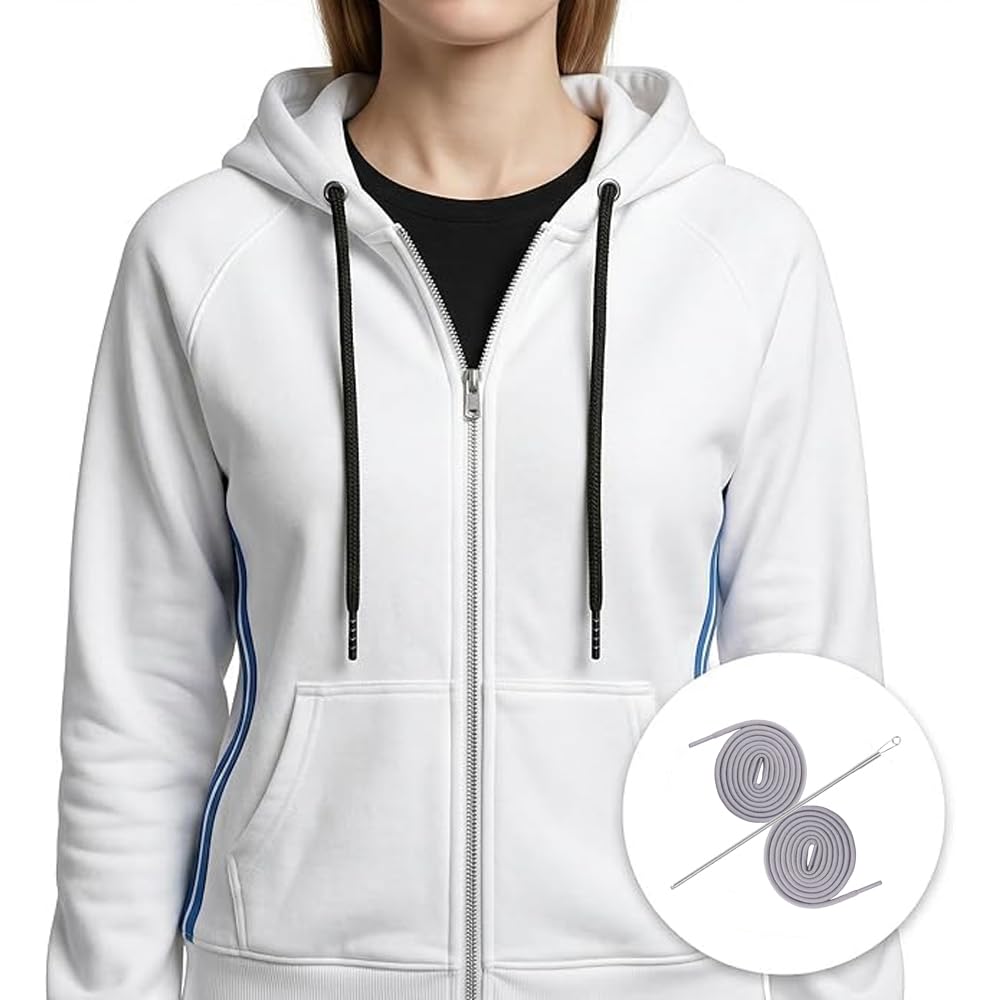 View 7