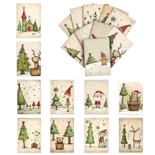 NX}X|XgJ[hAՂ̏j̃|XgJ[h - NVbNȃNX}XO[eBOJ[h Ep[eB[ rWlX W܂ wZ Ƒ x