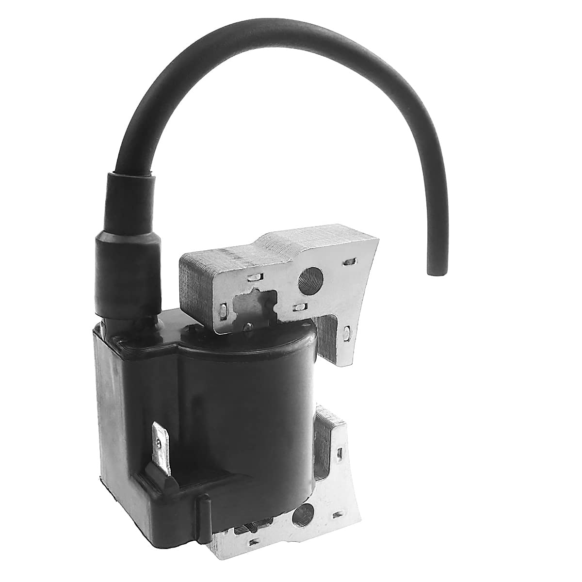 Amazon.com: 21171-2207, Ignition Coil for Kawasaki FE290D