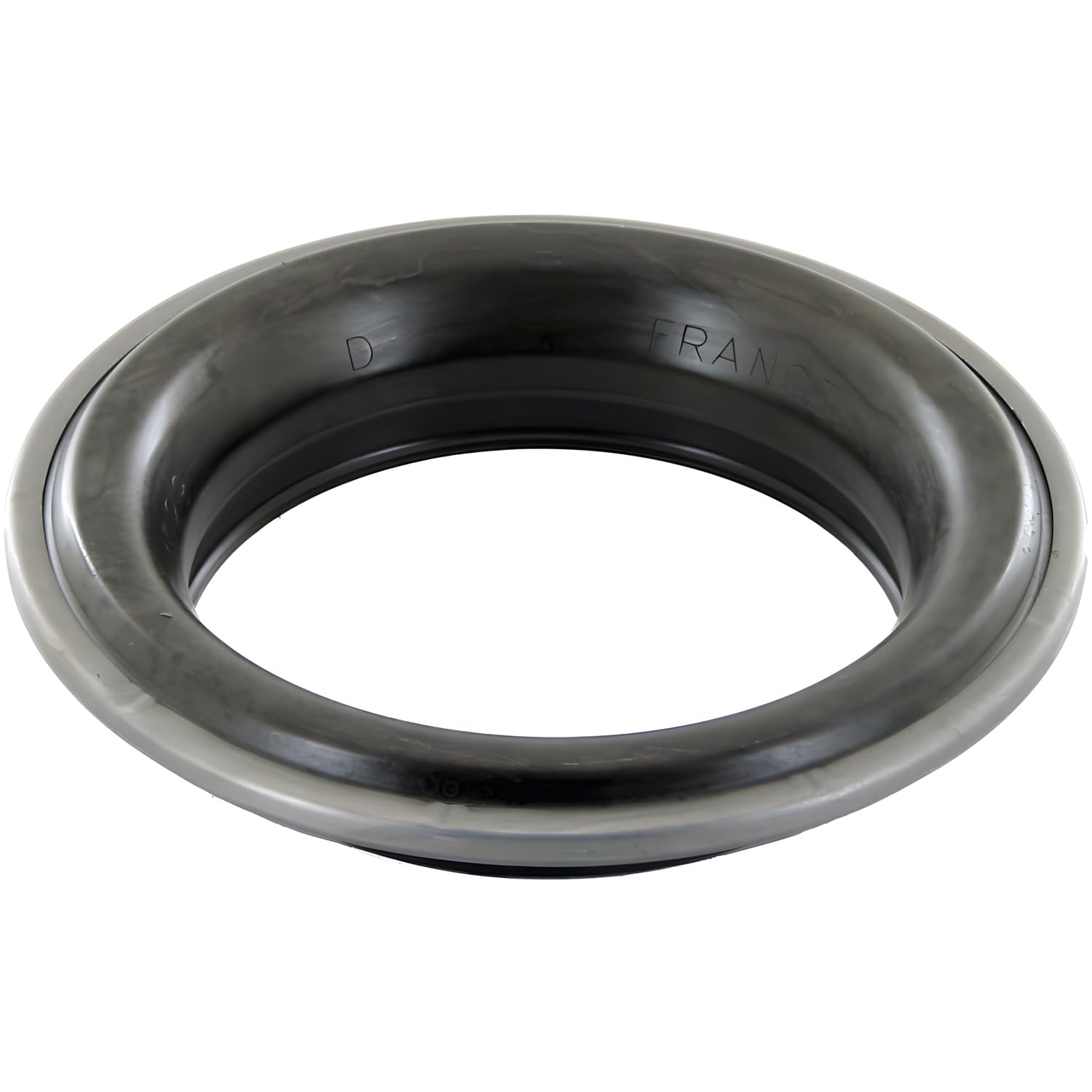 VKD 35002 SKF Rolling Bearing, suspension strut support mounting for CHEVROLET,C