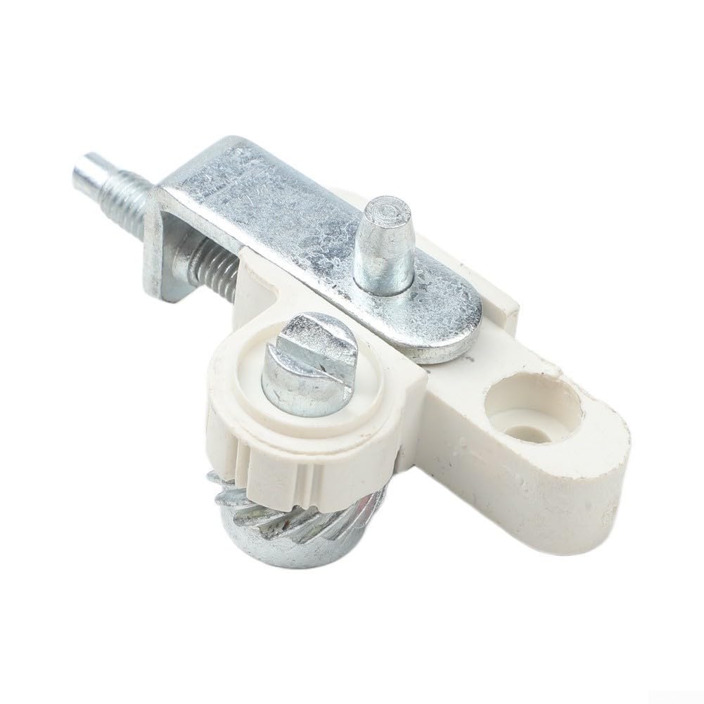 Repuesto para tensor para cadena Para Motosierra 029 039 Instalación para fácil