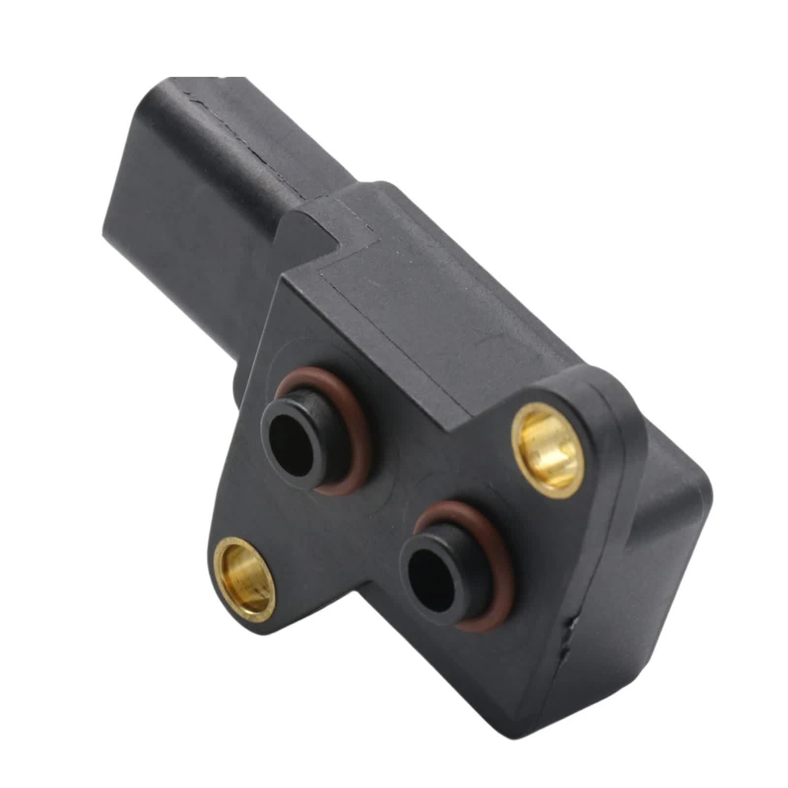 Amazon.com: 129978-12700 EGR Valve Pressure Sensor for YANMAR John