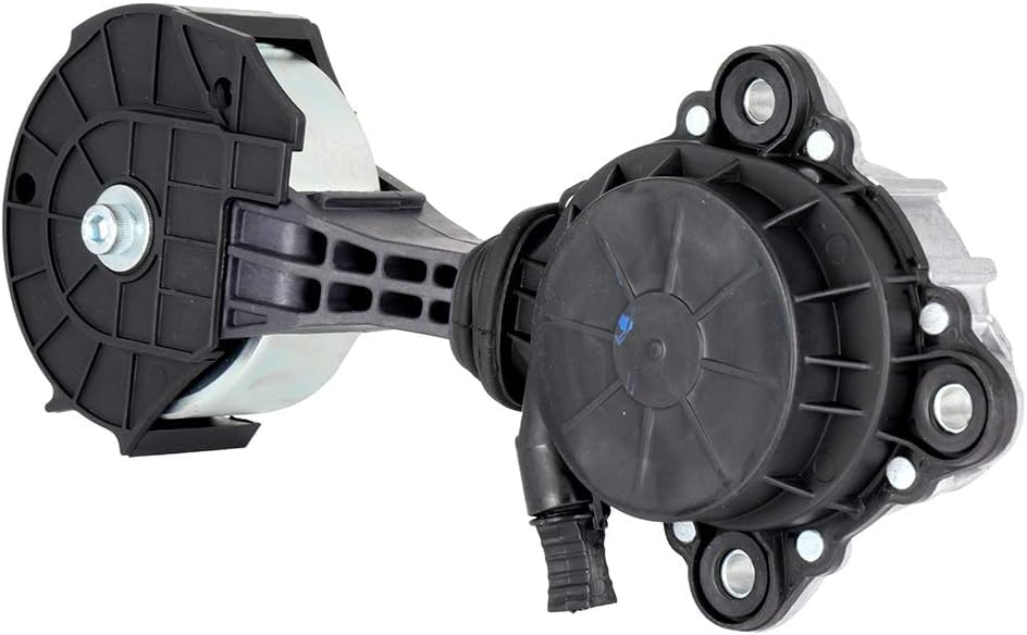 ベルトテンショナー 11287548848 ドライブベルト アイドラープーリー MINI Cooper Paceman Countr