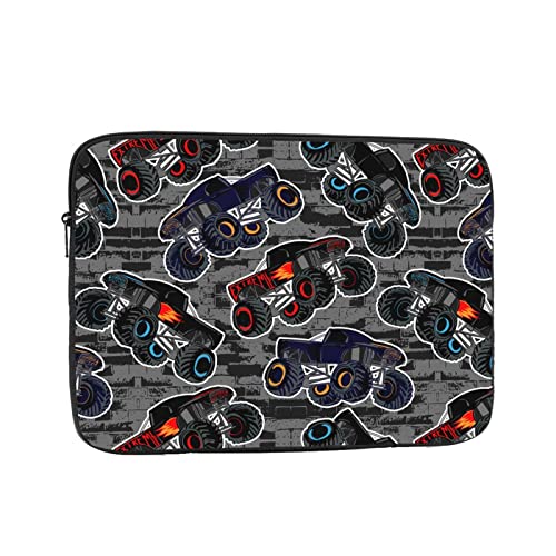 m[gp\RP[X  ubN  gbN   PCCi[obO bvgbv Jo360°ی ϏՌ [ ^ 킢 13 / 15 / 17 C` bvgbvX[u ʋ ʊw  t