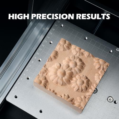 Industrial metal CNC machine Haas