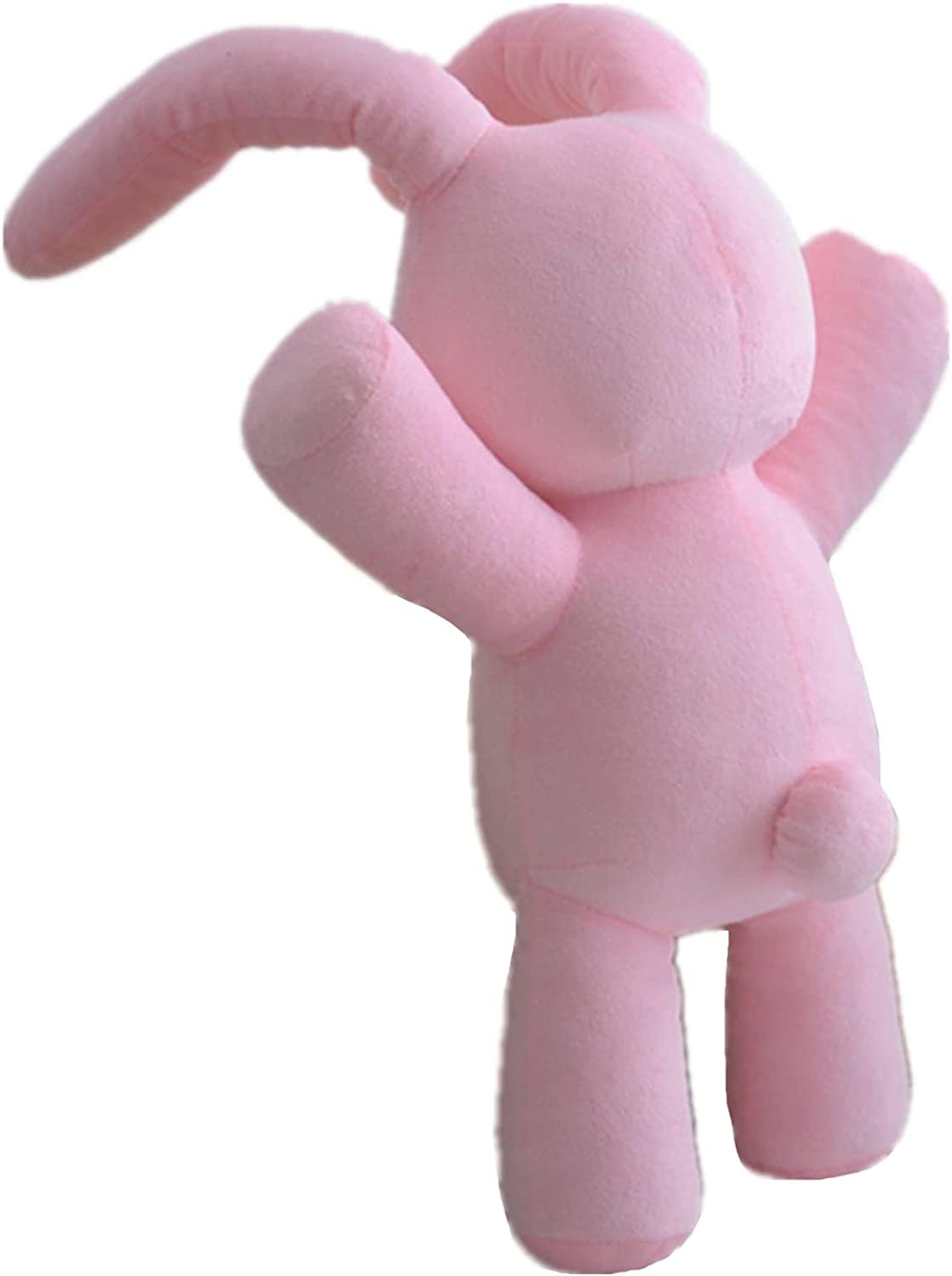 Amazon.co.jp: 桜蘭高校ホスト部 グッズ うさぎさん 兎 ぬいぐるみ