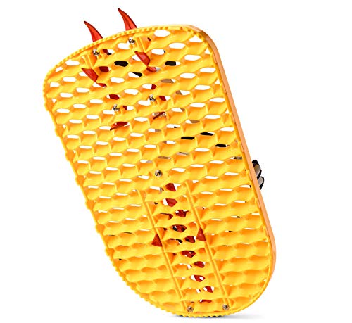 Snowfoot - Zugspitze